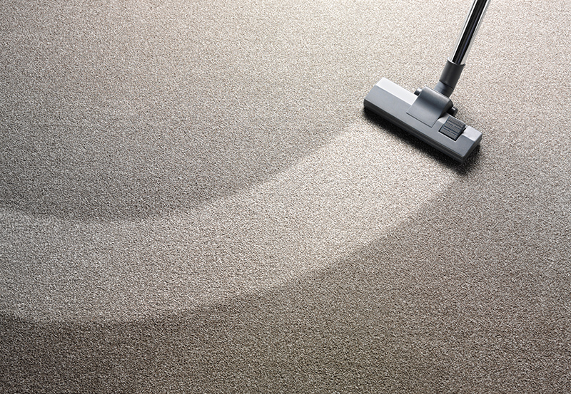 Rug Cleaning Service in Oxford Oxfordshire