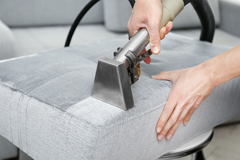 Sofa Cleaning Services in Oxford Oxfordshire